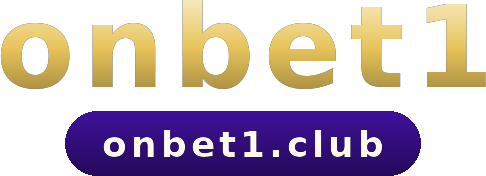 onbet1 logo