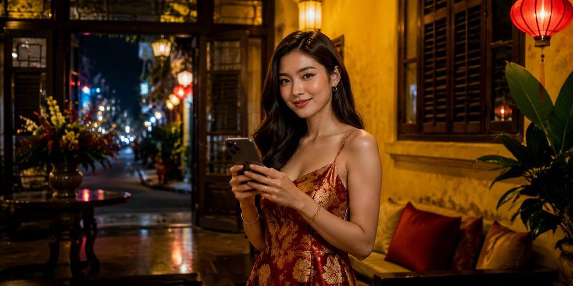 onbet1 Khám phá cách Trang Thanh Toán hoạt động