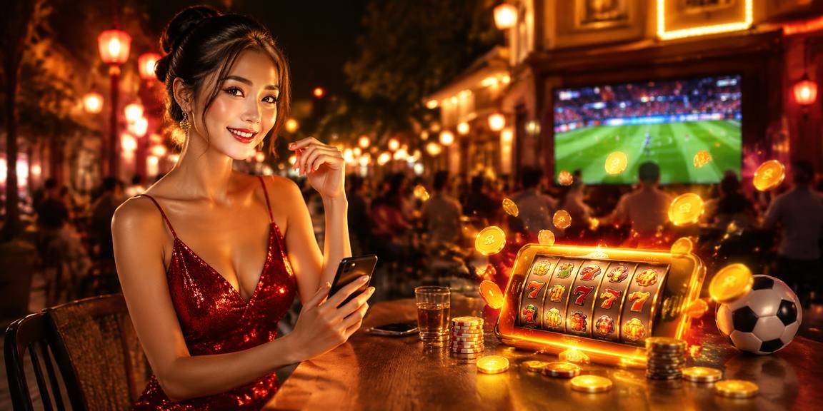 onbet1 mobile gaming