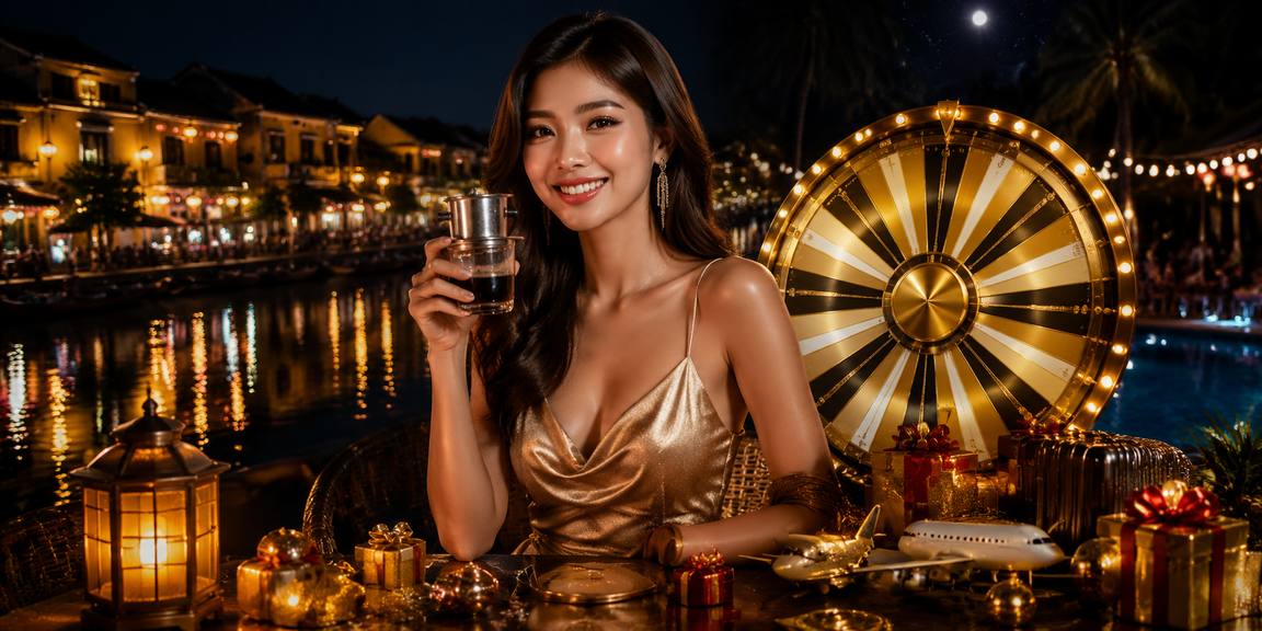 onbet1 Tìm hiểu sảnh casino chúng tôi xây dựng cho bạn