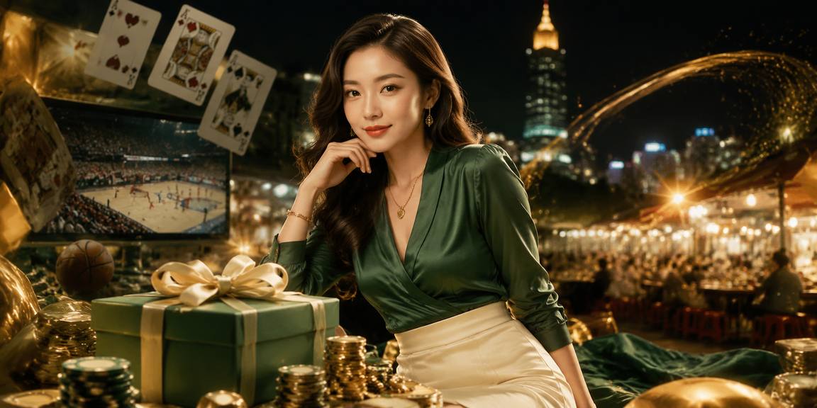 onbet1 Khám phá kho game Việt Nam trên onbet1