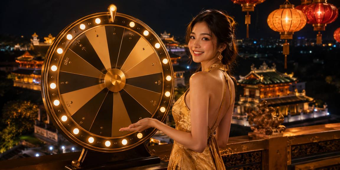 onbet1 Tìm hiểu sảnh game Việt Nam của chúng tôi